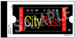 CityPass New York